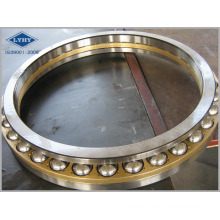 Angular Contact Ball Thrust Ball Bearing 5617/1600